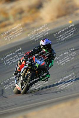 media/Oct-06-2024-Race Pace (Sun) [[d7d39ec7ad]]/1-Turn 10 (730am)/